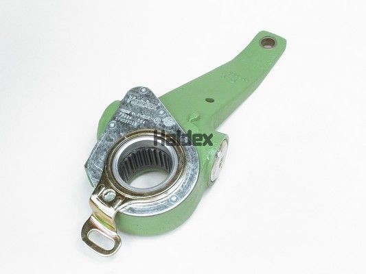 Система тяг и рычагов, тормозная система 79224C HALDEX