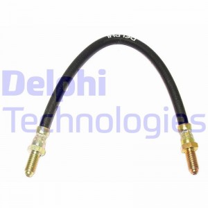 Тормозной шланг LH1638 DELPHI
