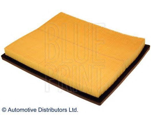 Воздушный фильтр ADT322104 BLUE PRINT