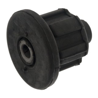 Подвеска, балка моста 01524 FEBI BILSTEIN
