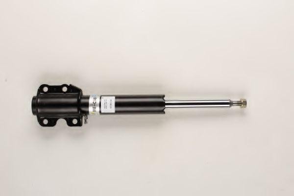 Амортизатор подвески 22123404 BILSTEIN