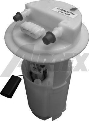 Элемент системы питания E10315M AIRTEX