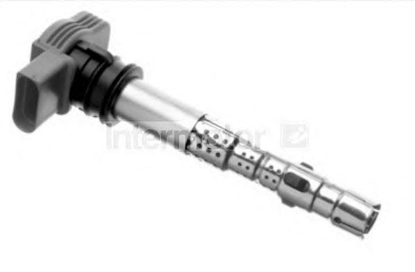 Катушка зажигания 12786 STANDARD