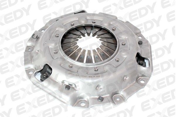 Нажимной диск сцепления ISC547 EXEDY