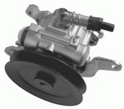 Гидравлический насос, рулевое управление 2866301 ZF