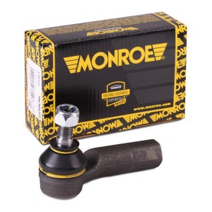 Наконечник поперечной рулевой тяги L29133 MONROE
