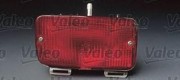 Задний фонарь 082175 VALEO PHC