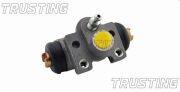 Колесный тормозной цилиндр CF809 TRUSTING