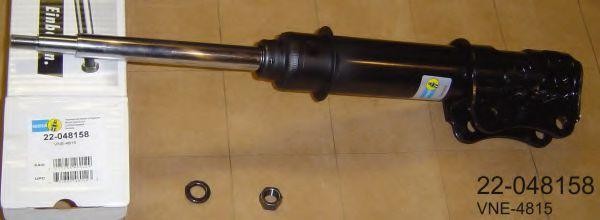 Опора амортизатора VNE4815 BILSTEIN
