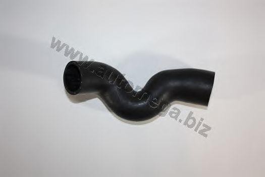 Патрубок 3013370053 AUTOMEGA