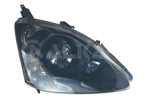 Основная фара 2752939 ALKAR
