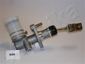 Главный цилиндр, система сцепления 9508899 ASHIKA