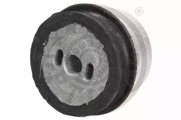 Подвеска, рычаг независимой подвески колеса F8-6098 OPTIMAL