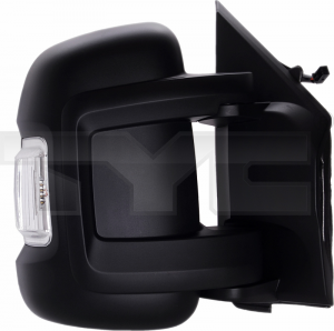 Наружное зеркало 309-0078 TYC