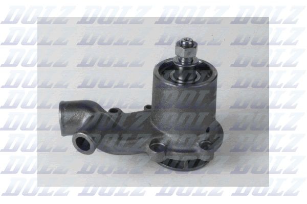 Водяной насос P397 DOLZ
