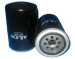 Масляный фильтр SP803 ALCO FILTERS
