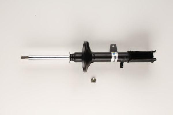 Опора амортизатора VNE4956 BILSTEIN
