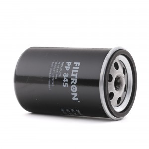 Фильтр топливный PP845 FILTRON