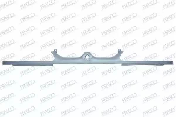 Решетка радиатора RN0602001 PRASCO GROUP