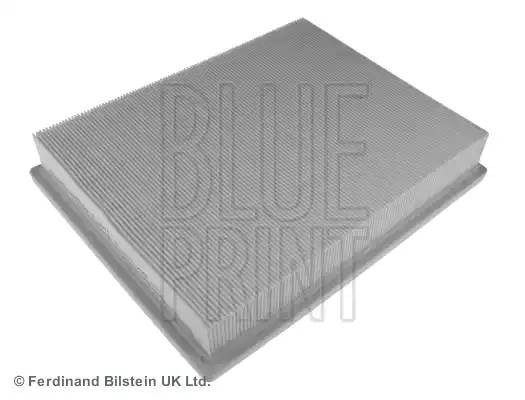 Воздушный фильтр ADA102226 BLUE PRINT