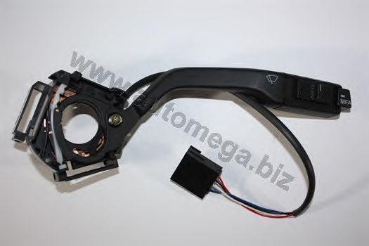 Переключатель стеклоочистителя 309530519535A AUTOMEGA