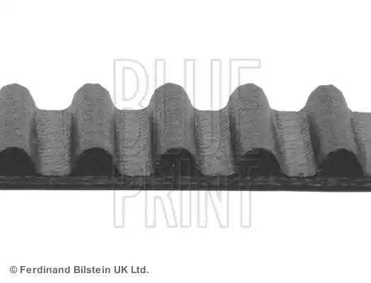 Ремень ГРМ ADG07506 BLUE PRINT