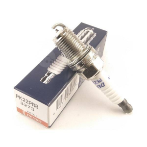 Свеча зажигания PK22PR8 DENSO