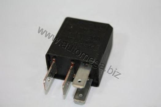 Реле 1062380605 AUTOMEGA