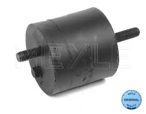 Подвеска, двигатель 300 118 1103 MEYLE