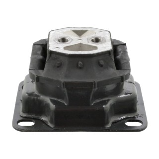 Подвеска, двигатель 04397 FEBI BILSTEIN