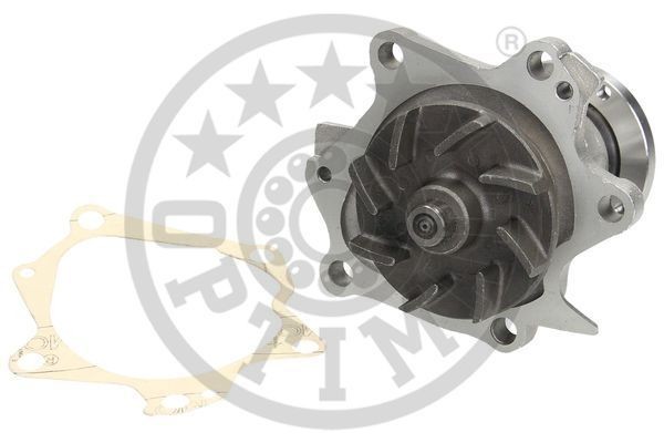 Водяной насос AQ-1422 OPTIMAL