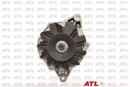 Генератор L30810 ATL DELTA AUTOTECHNIK