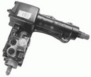 Рулевой механизм 2916101 ZF