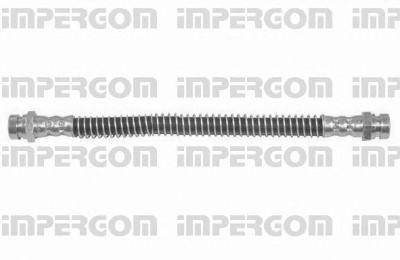 Тормозной шланг 60848 IMPERGOM