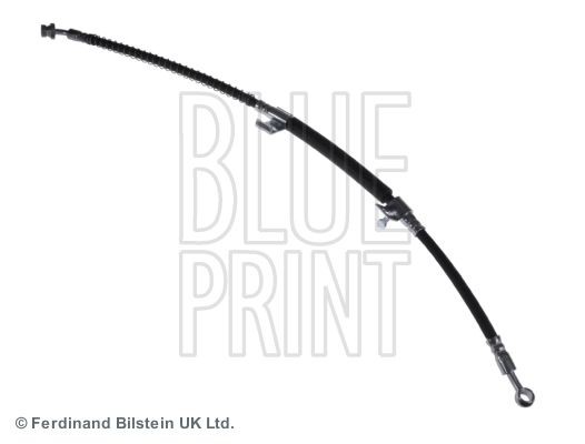 Тормозной шланг ADG053166 BLUE PRINT