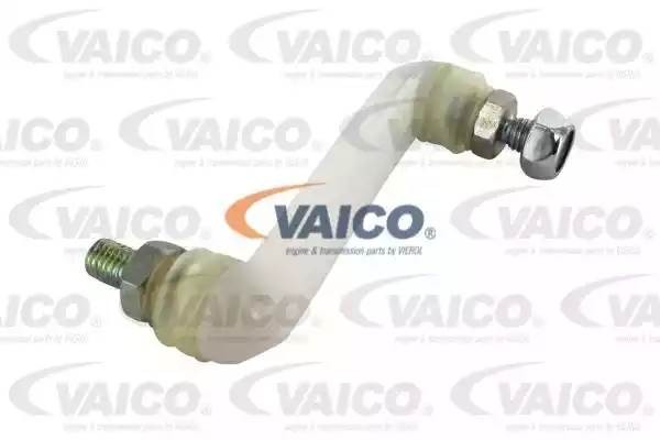 Стойка стабилизатора V307117 VEMO