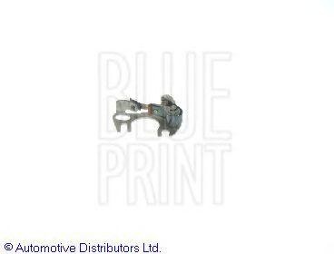Контактная группа, распределитель зажигания ADC41402 BLUE PRINT
