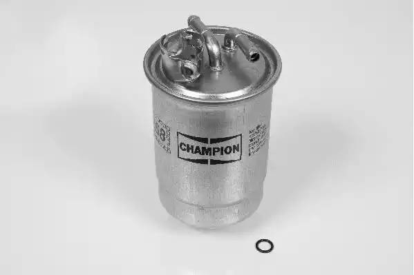 Топливный фильтр L268/606 CHAMPION