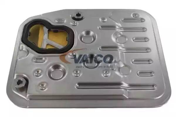 Фильтр масляный АКПП V10-0383 VEMO