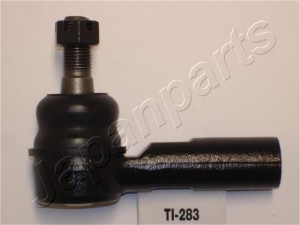 Наконечник поперечной рулевой тяги TI-283 JAPAN PARTS GROUP