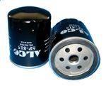 Масляный фильтр SP815 ALCO FILTERS