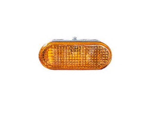 Фонарь указателя поворота 3107127 ALKAR
