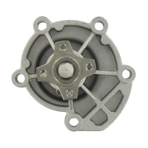 Водяной насос VKPC84611 SKF