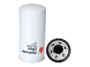 Деталь HC7939 SAKURA