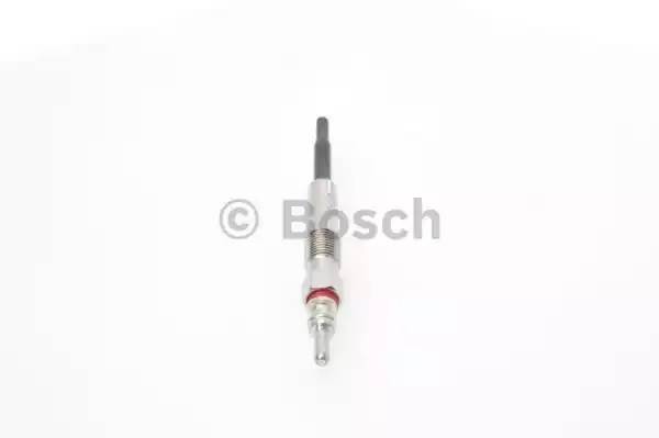 Свеча накаливания 0 250 402 005 BOSCH