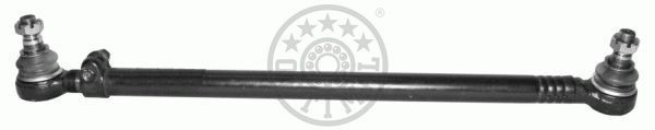 Поперечная рулевая тяга GL-10460 OPTIMAL