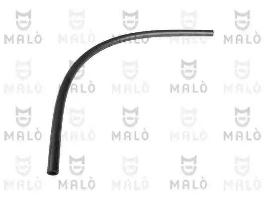Водопровод 3826 MALO
