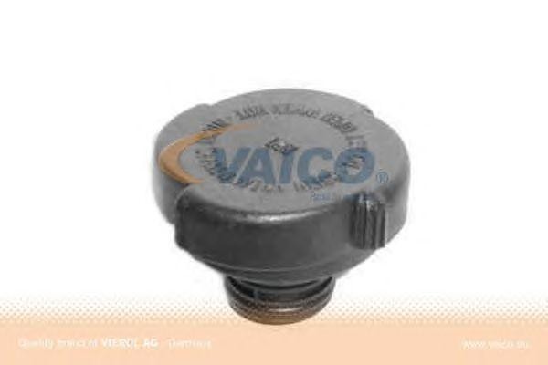 Крышка расширительного бачка системы охлаждения V200098 VEMO