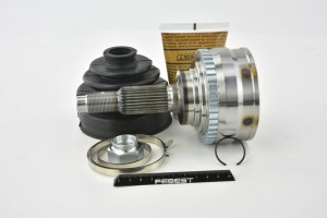 ШРУС 0210-016A44 FEBEST