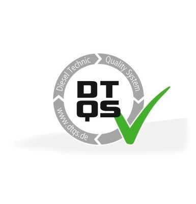 Диск тормозной 4.63991 DIESEL TECHNIC